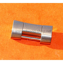 Breitling Original Titanium end part Endlink 152 E Bracelet 22mm 5219 B12 Aerospace Evo E79363101B1E1 watches