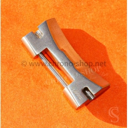 Breitling fixage 22mm ref 152E titane Bracelet 5219 B12 Montres Breitling Aerospace Evo E79363