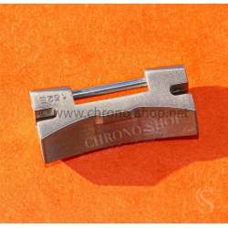 Breitling Original Titanium end part Endlink 152 E Bracelet 22mm 5219 B12 Aerospace Evo E79363101B1E1 watches