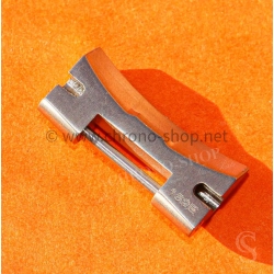 Breitling fixage 22mm ref 152E titane Bracelet 5219 B12 Montres Breitling Aerospace Evo E79363