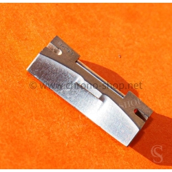 Breitling fixage 22mm ref 152E titane Bracelet 5219 B12 Montres Breitling Aerospace Evo E79363