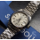 ROLEX MONTRES DAMES LADY DATEJUST 69179,69174,69170,69160,69190 SET AIGUILLES OR BLANC TRITIUM Cal 2135