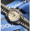 ROLEX MONTRES DAMES LADY DATEJUST 69179,69174,69170,69160,69190 SET AIGUILLES OR BLANC TRITIUM Cal 2135