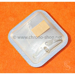 ROLEX 5095 ORIGINAL WATCH FURNITURE PART 5095 CALIBRE 3035 DATE JUMPER GENUINE ROLEX PART 3035-5095