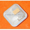 ROLEX 5095 ORIGINAL WATCH FURNITURE PART 5095 CALIBRE 3035 DATE JUMPER GENUINE ROLEX PART 3035-5095
