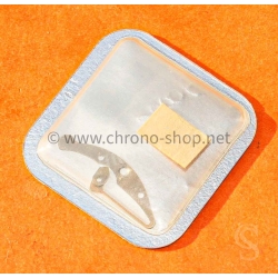 ROLEX 5095 ORIGINAL WATCH FURNITURE PART 5095 CALIBRE 3035 DATE JUMPER GENUINE ROLEX PART 3035-5095