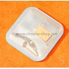 ROLEX 5095 ORIGINAL WATCH FURNITURE PART 5095 CALIBRE 3035 DATE JUMPER GENUINE ROLEX PART 3035-5095