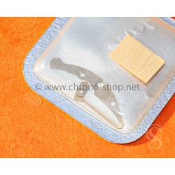 ROLEX 5095 ORIGINAL WATCH FURNITURE PART 5095 CALIBRE 3035 DATE JUMPER GENUINE ROLEX PART 3035-5095