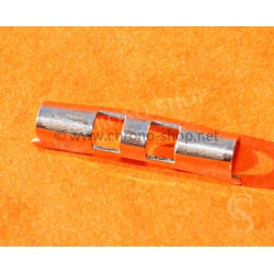 Vintage Rolex Watch Bracelet 20mm end link 455 For Rolex jubilee Steel 62510H Bracelet Datejust,Gmt master