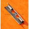 Rolex fixage endlink acier 455 bracelet jubilée 62510H 20mm embout accessoire montres DateJust,Gmt Master