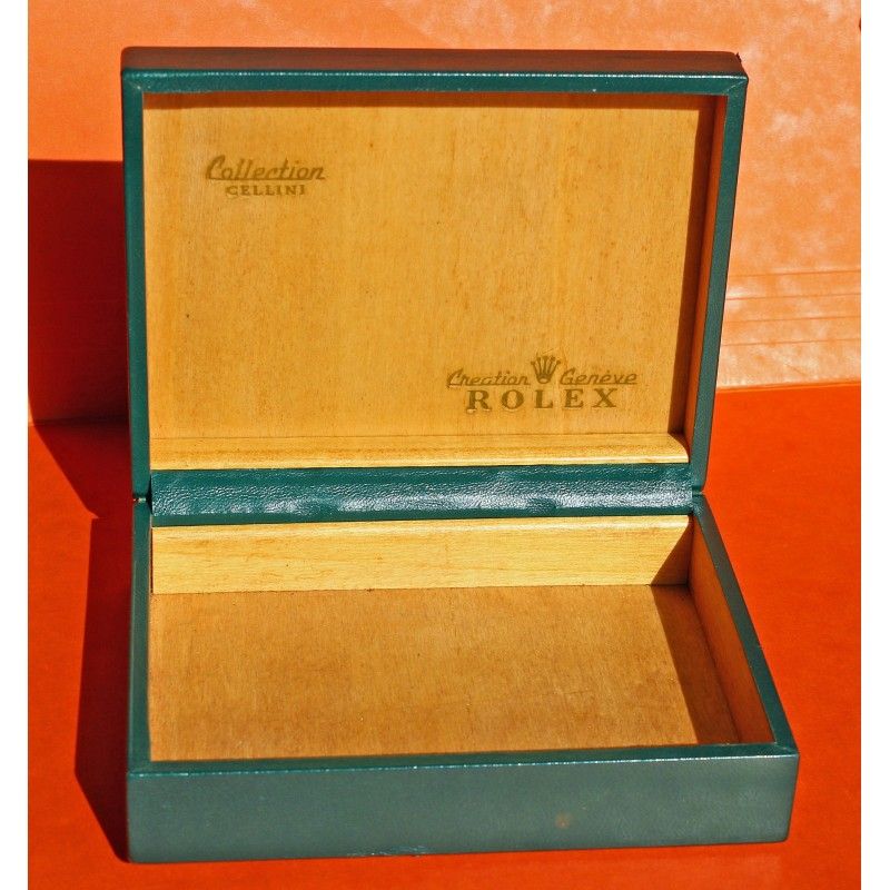 vintage-watch-box-set-rolex-