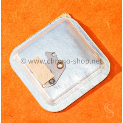 Rolex 2135-668 Authentic 2135 watch spare Auto Caliber Corrector Mechanism 2135 668 Lady Datejust watches