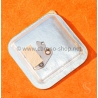 Rolex 2135-668 Authentic 2135 watch spare Auto Caliber Corrector Mechanism 2135 668 Lady Datejust watches