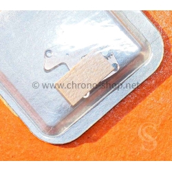 Rolex 2135-668 Authentic 2135 watch spare Auto Caliber Corrector Mechanism 2135 668 Lady Datejust watches