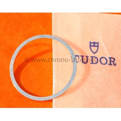 TUDOR LADY SUBMARINER DAMES ANNEAU DE TENSION 29mm LUNETTE MONTRES SUBMARINER FEMMES