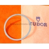 Tudor vintage ladies princess submariner Rare genuine tension spring disc washer part 29mm bezel insert