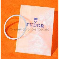 TUDOR LADY SUBMARINER DAMES ANNEAU DE TENSION 29mm LUNETTE MONTRES SUBMARINER FEMMES