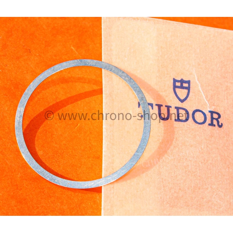 TUDOR LADY SUBMARINER DAMES ANNEAU DE TENSION 29mm LUNETTE MONTRES SUBMARINER FEMMES