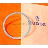 TUDOR LADY SUBMARINER DAMES ANNEAU DE TENSION 29mm LUNETTE MONTRES SUBMARINER FEMMES