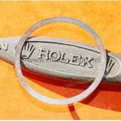 Rolex Submariner 5512,5513,1680,5514,5517 Tudor Sub 79090,9411,94011,7021,7016 Genuine Tension spring inner Bezel glass