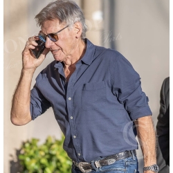 Breitling Titanium watch link 20mm Pro III Watch Link Bracelet men's watches  B50,B55,Emergency,Aerospace Evo