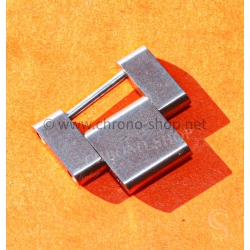 Breitling Titanium watch link 20mm Pro III Watch Link Bracelet men's watches  B50,B55,Emergency,Aerospace Evo