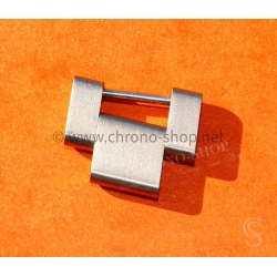 Breitling Titanium watch link 20mm Pro III Watch Link Bracelet men's watches  B50,B55,Emergency,Aerospace Evo