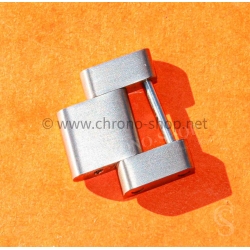 Breitling Titanium watch link 20mm Pro III Watch Link Bracelet men's watches  B50,B55,Emergency,Aerospace Evo