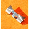 Rolex fixage 55 fixation endlink acier 55 bracelet 20mm montres acier jubilée maillons pliés ref 6251H Gmt 6542,1675