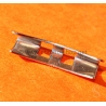 Rolex fixage 55 fixation endlink acier 55 bracelet 20mm montres acier jubilée maillons pliés ref 6251H Gmt 6542,1675