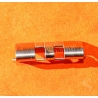 Rolex fixage 55 fixation endlink acier 55 bracelet 20mm montres acier jubilée maillons pliés ref 6251H Gmt 6542,1675