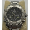 ETA 251 265 Mouvement suisse swiss Made 251.265 numérique-analogique chronographe calibre quartz montres