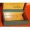 Vintage Rolex Collectible Watch Box Storage 68.00.2 Submariner 5513, 1680, GMt 1675, 16750, Explorer 1016, 1655