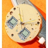ETA 251 265 Mouvement suisse swiss Made 251.265 numérique-analogique chronographe calibre quartz montres