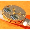 ETA 251 265 Swiss Caliber Genuine Swiss Made Movement 251.265 Digital Analog Chronograph New calibre battery