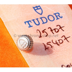 Tudor Pelagos 25407 Tudor Pelagos FXD 25797B, 25707 watches spart Titanium winding crown 6,95mm