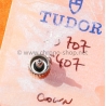 Tudor Pelagos 25407 Tudor Pelagos FXD 25797B, 25707 Originale Couronne remontoir titane triplock