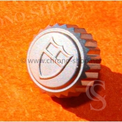 Tudor Pelagos 25407 Tudor Pelagos FXD 25797B, 25707 Originale Couronne remontoir titane triplock