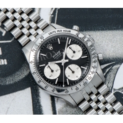 Rolex 74 endlink endpiece Ssteel jubilee folded links 6251H bracelet 19mm Daytona 6263,6262,6239,6240
