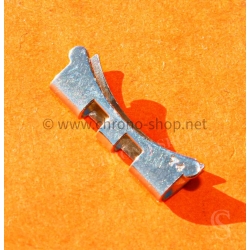 Rolex 74 endlink endpiece Ssteel jubilee folded links 6251H bracelet 19mm Daytona 6263,6262,6239,6240
