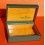 Vintage Rolex Collectible Watch Box Storage 68.00.2 Submariner 5513, 1680, GMt 1675, 16750, Explorer 1016, 1655