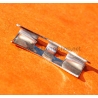Rolex 74 endlink endpiece Ssteel jubilee folded links 6251H bracelet 19mm Daytona 6263,6262,6239,6240