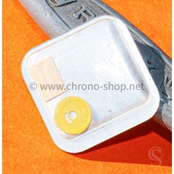 GENUINE Rolex 2135 624 Date Wheel watch part Ladies Datejust New Factory Sealed 2135-624