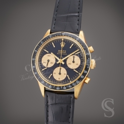 Rolex Fourniture horlogère 23-9282 pompes goupilles ressorts or jaune 19mm bracelet oyster 1508,15008,6263