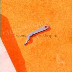 Rolex 3135-240 Yoke for sliding pinion Watch spare Movement Calibers 3135,3186,3175,3130 Genuine Watch Parts