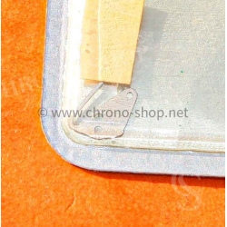 Rolex 2135-230 Original watch part 2135 Auto ladies Caliber Setting Lever Jumper 2135 230