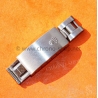 ROLEX 1983 ORIGINAL FERMOIR DÉPLOYANT ACIER MONTRE DAMES LADY DATEJUST 11mm BRACELETS 13mm 62510D,62523D,78340