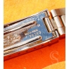 Rolex 1983 Genuine Ladies New Datejust watches Clasp 13mm Bracelet SSteel 78340 fits 6251d,62510d,78240