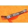 Rolex 1983 Genuine Ladies New Datejust watches Clasp 13mm Bracelet SSteel 78340 fits 6251d,62510d,78240