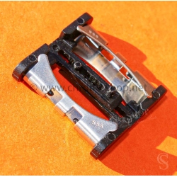 Rolex 555 Endlinks End pieces jubilee bracelet mens 62510H SSteel Watch 20mm GMT 1675,16750,1016,5513 Datejust 1601,16230